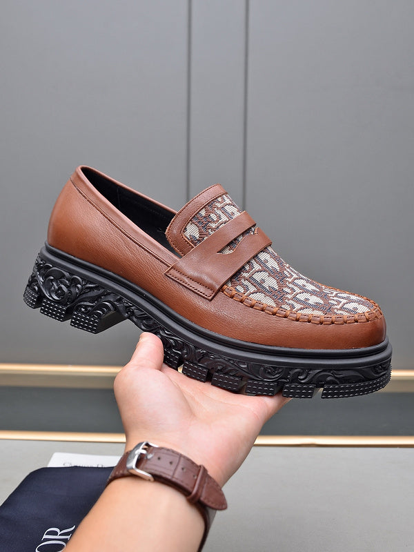 VV - DOR Shoes - 569