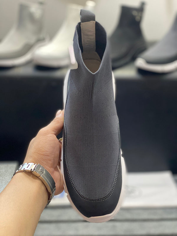 VV - PD Shoes - 578