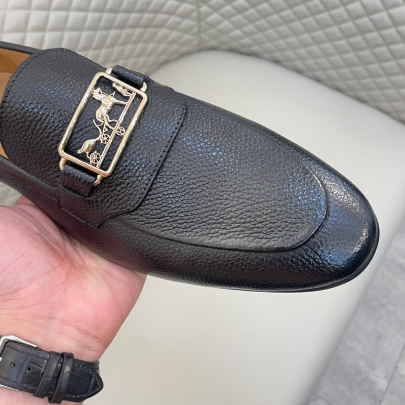 VV - HMS Shoes - 155