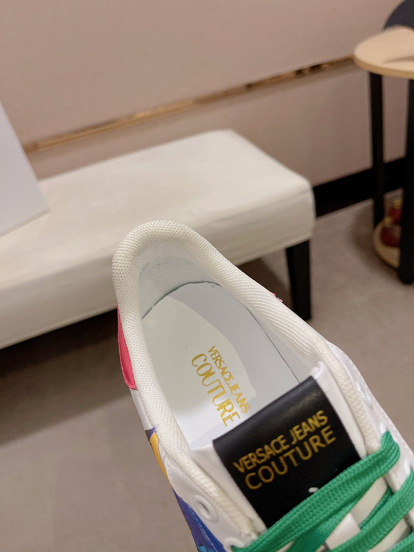 VV - VAR Shoes - 454