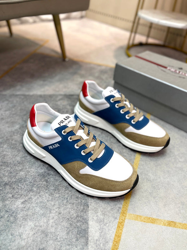 VV - PD Shoes - 777