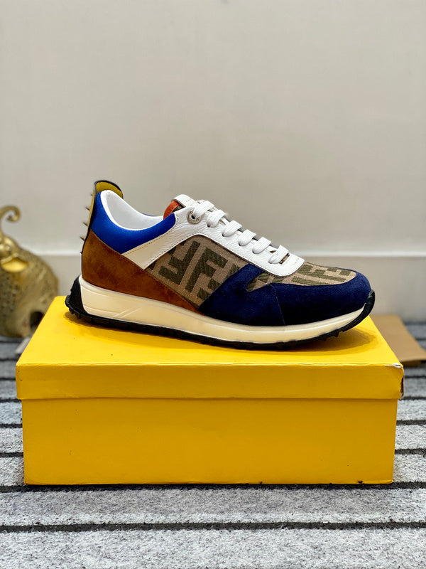 VV - MAME Shoes - 141
