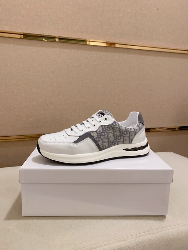 VV - DOR Shoes - 062