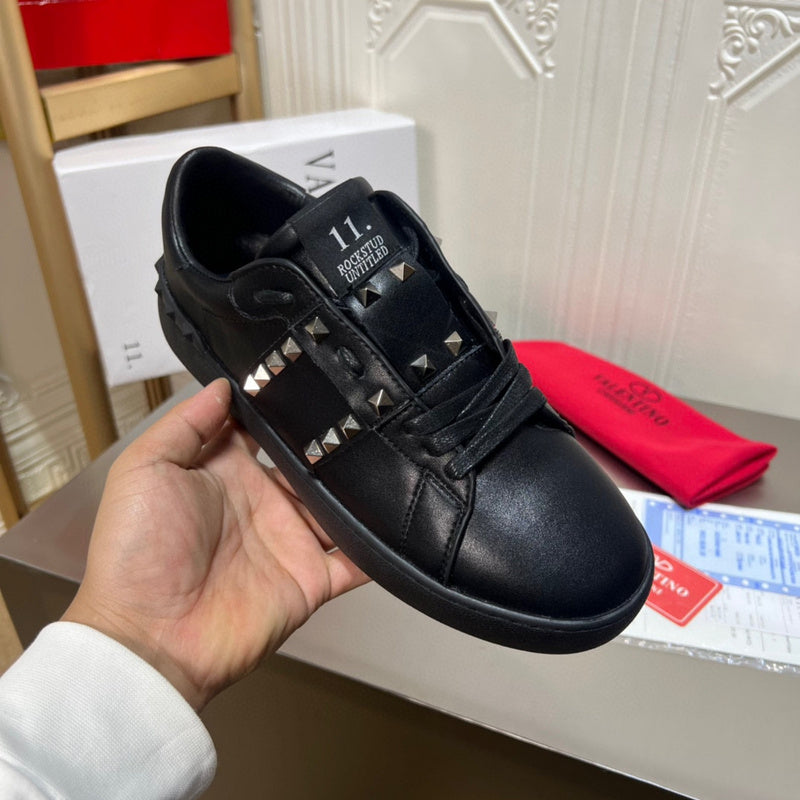 VV - VEL Shoes - 310