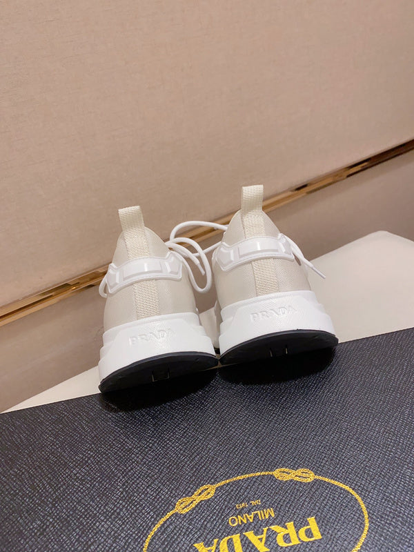VV - PD Shoes - 450