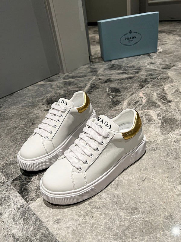 VV - PD Shoes - 626