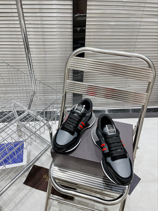 VV - VEL Shoes - 013