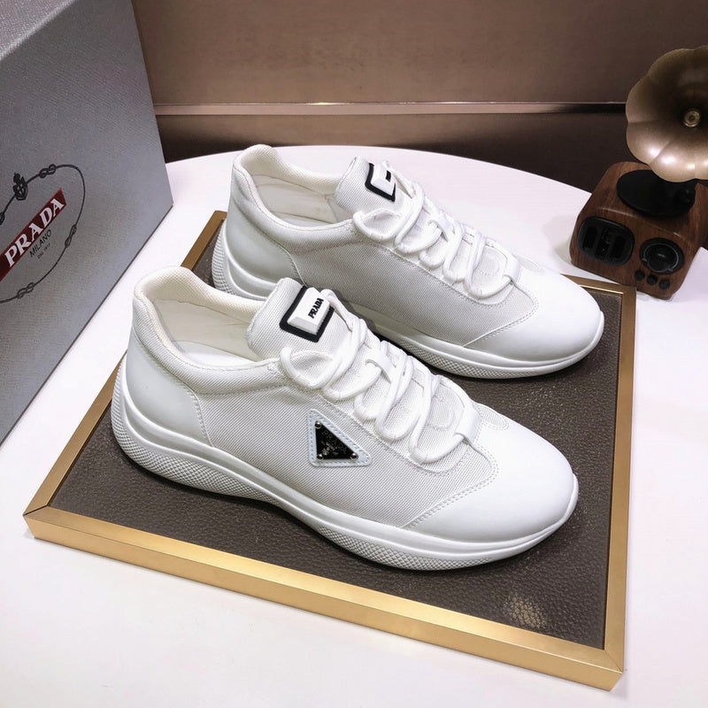 VV - PD Shoes - 201
