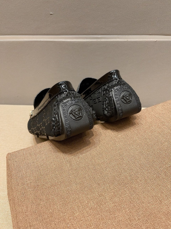 VV - VAR Shoes - 432