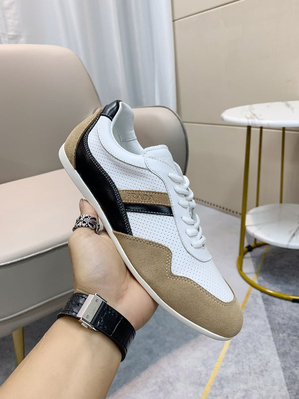 VV - PD Shoes - 770