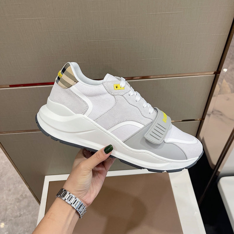 VV - BOR Shoes - 371