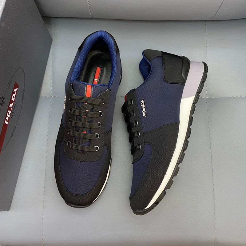 VV - PD Shoes - 491