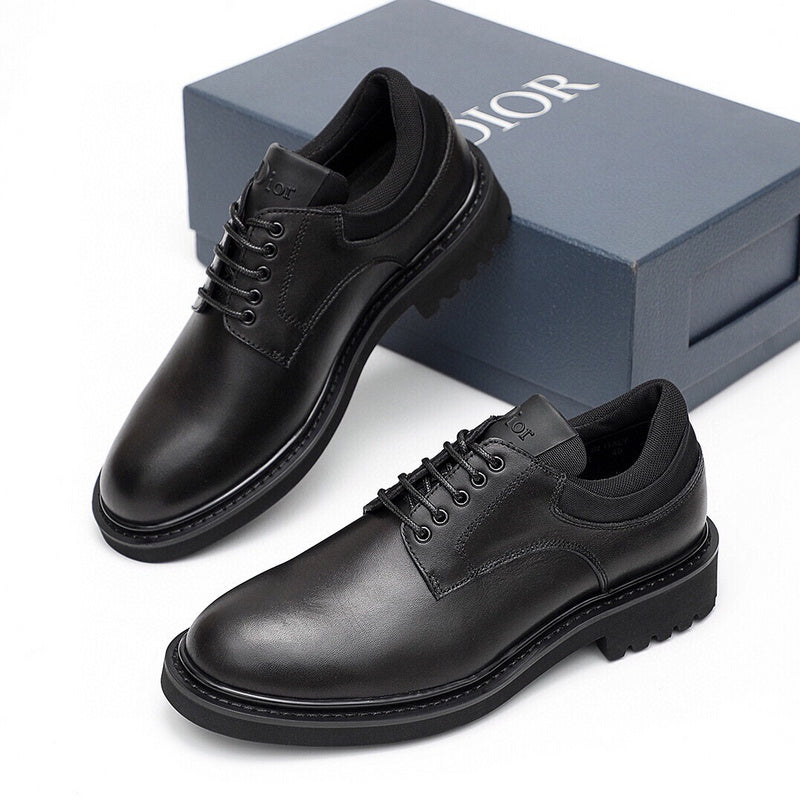 VV - DOR Shoes - 437