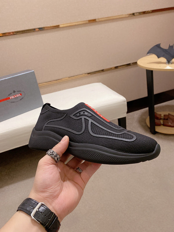 VV - PD Shoes - 136
