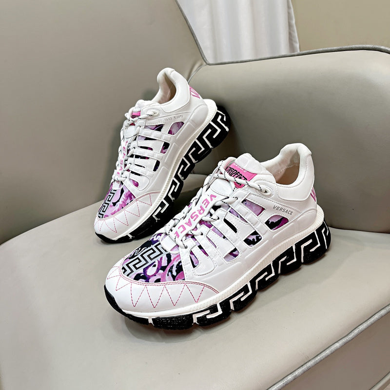 VV - VAR Shoes - 368