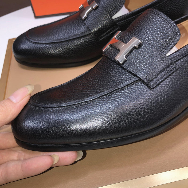 VV - HMS Shoes - 082
