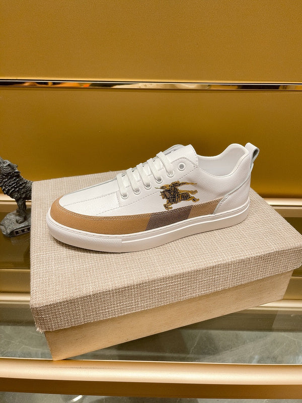 VV - BOR Shoes - 383