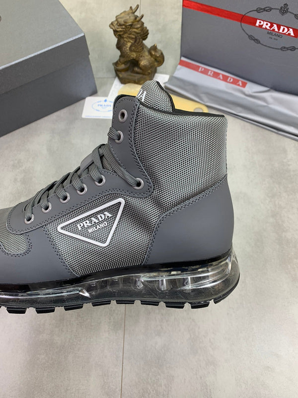 VV - PD Shoes - 507