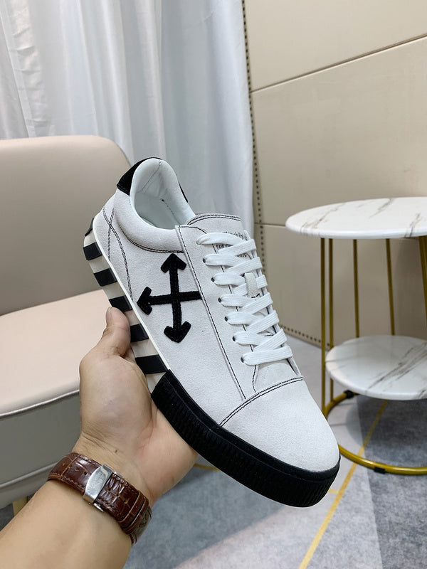 VV - YZ Shoes - 173