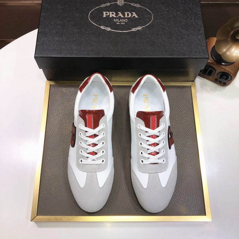 VV - PD Shoes - 794