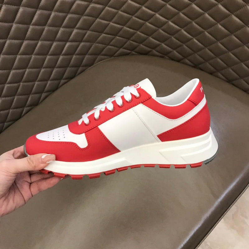 VV - PD Shoes - 876