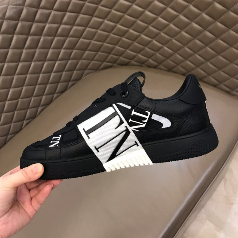 VV - VEL Shoes - 421