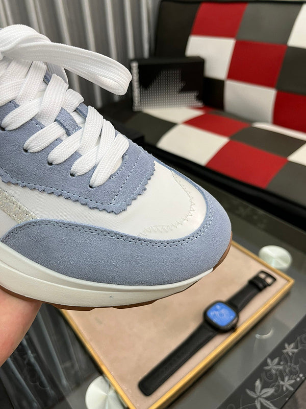 VV - DQ2 Shoes - 108
