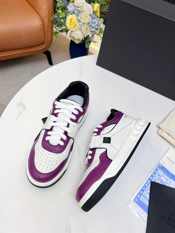 VV - VEL Shoes - 443
