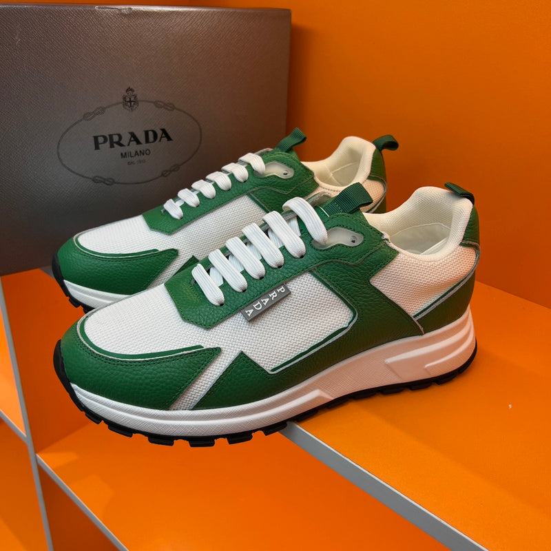 VV - PD Shoes - 897