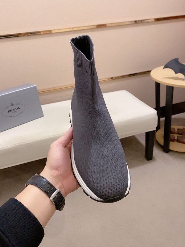 VV - PD Shoes - 434