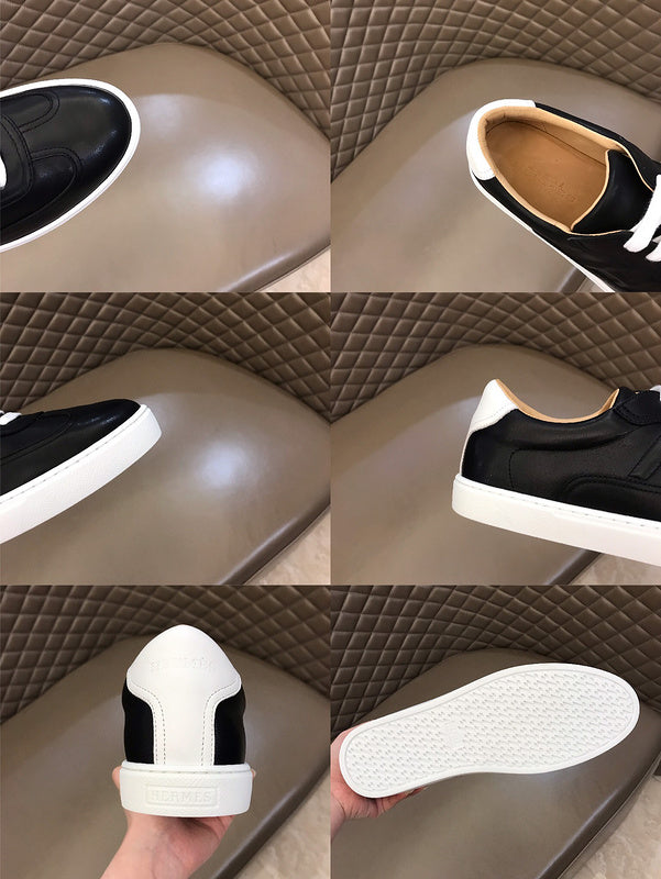 VV - HMS Shoes - 015