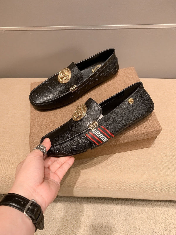 VV - VAR Shoes - 442