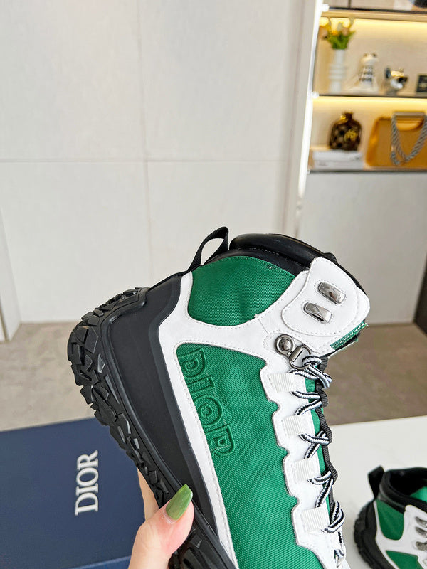 VV - DOR Shoes - 410