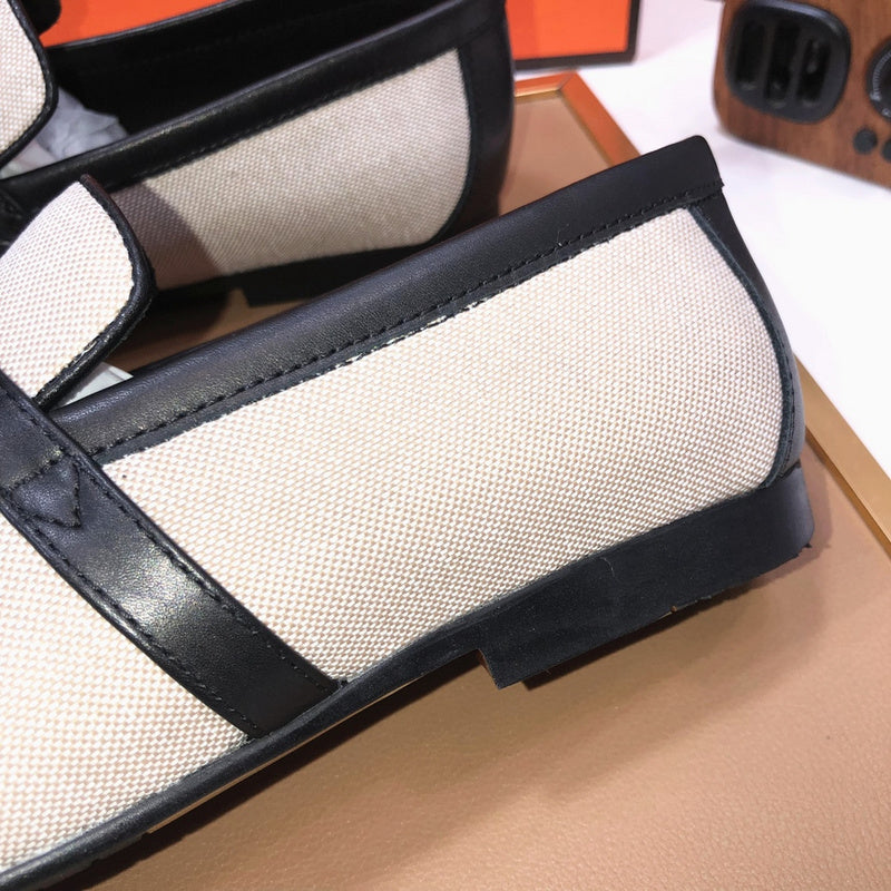 VV - HMS Shoes - 044