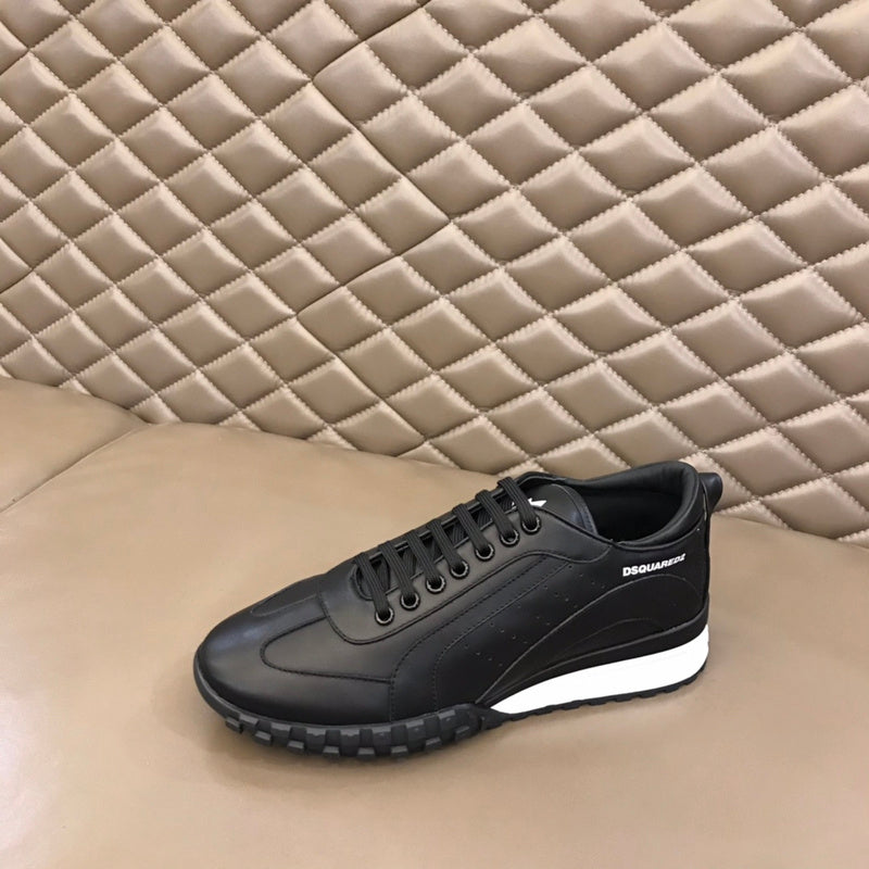 VV - DQ2 Shoes - 129