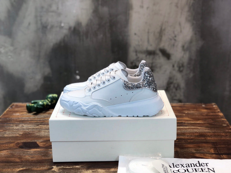 VV - AQ Shoes - 379