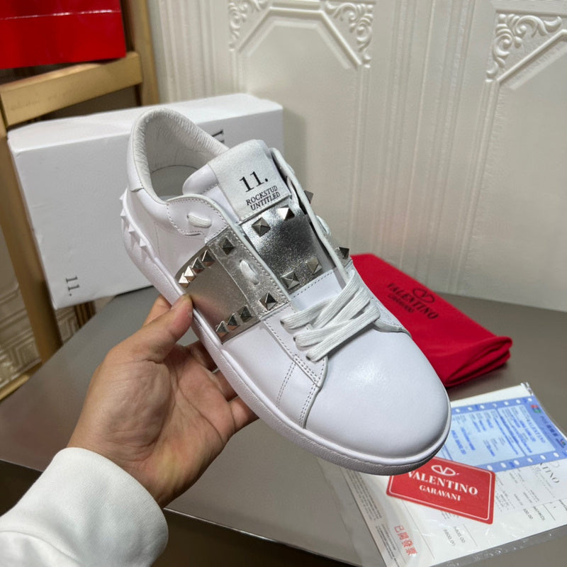 VV - VEL Shoes - 312