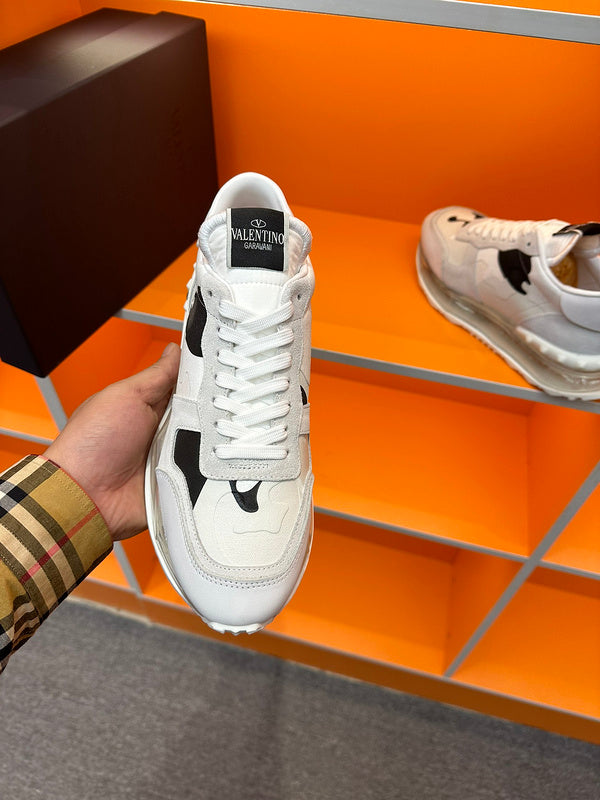 VV - VEL Shoes - 215