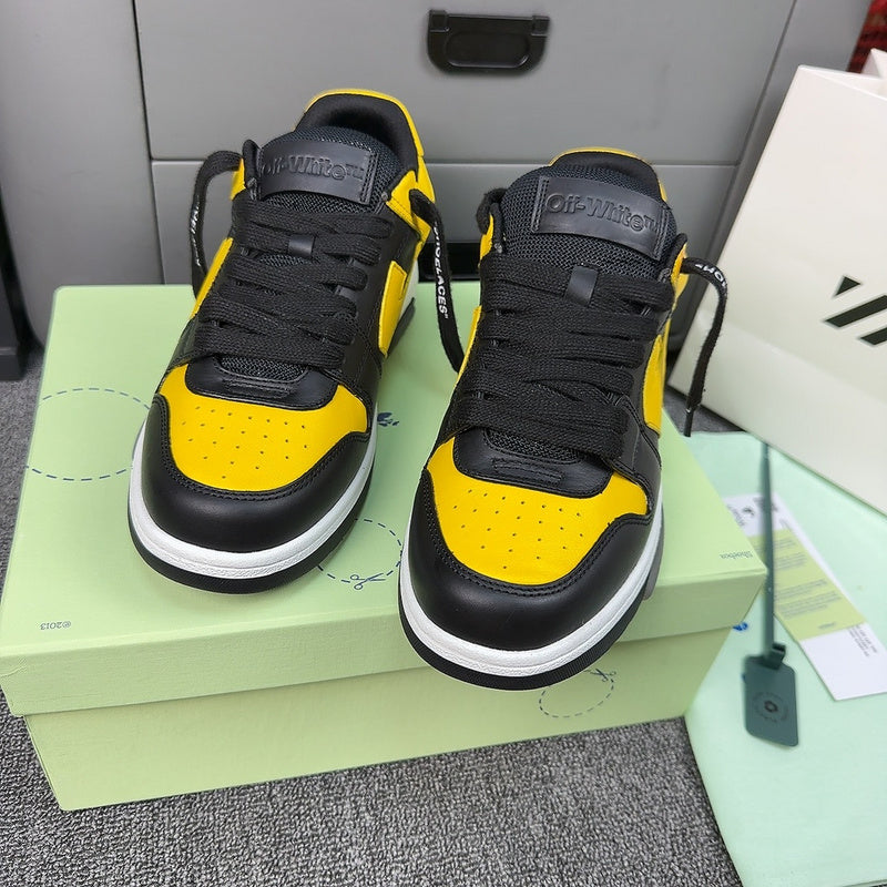 VV - YZ Shoes - 005