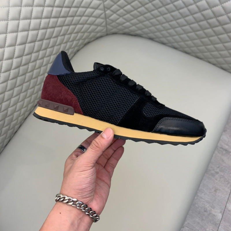 VV - VEL Shoes - 446