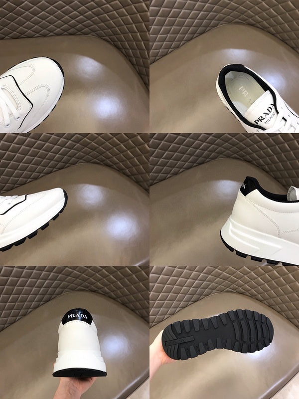 VV - PD Shoes - 118