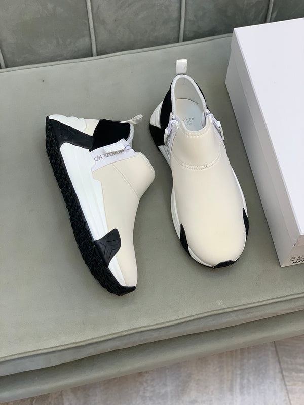 VV - DQ2 Shoes - 163