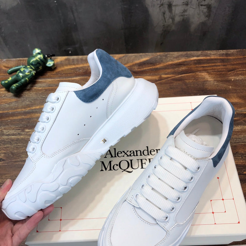 VV - AQ Shoes - 378