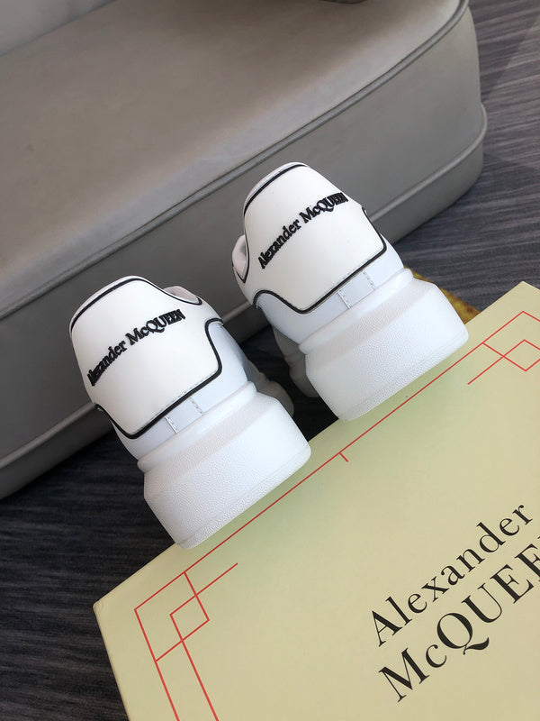 VV - AQ Shoes - 381