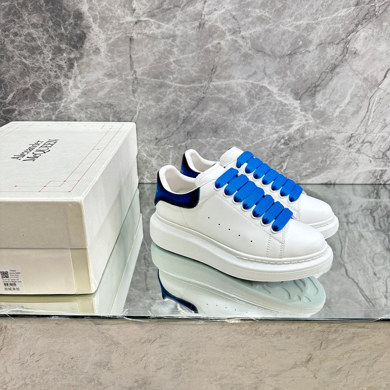 VV - AQ Shoes - 346