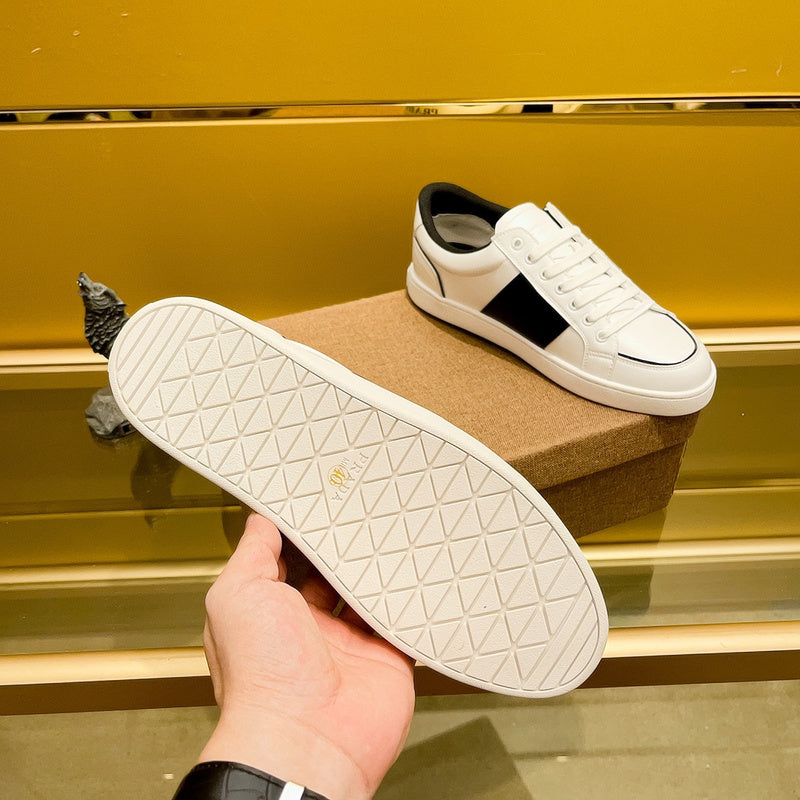VV - PD Shoes - 053