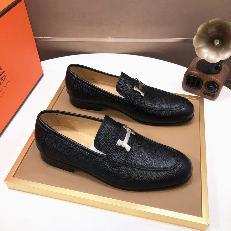 VV - HMS Shoes - 082