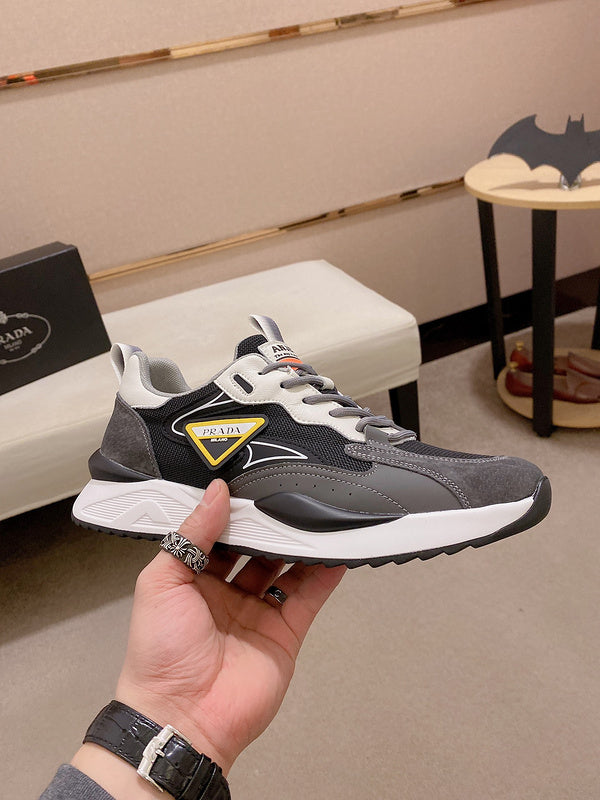 VV - PD Shoes - 1096