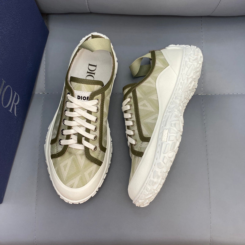 VV - DOR Shoes - 671