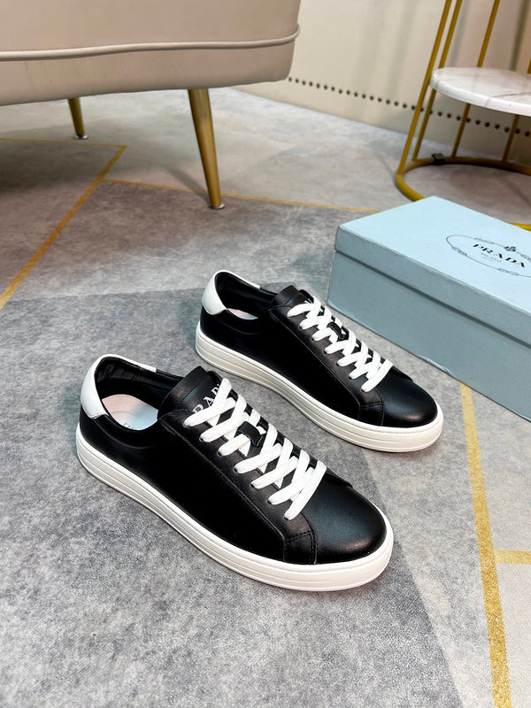 VV - PD Shoes - 018